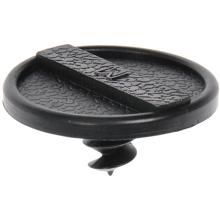 Dorman HEADLINER RETAINERS 74360